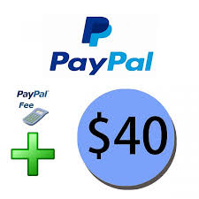 Make an incredible first impression with the stunning business cards without even spending a cent. 409shop å°è¬›æ©Ÿå°ˆé–€åº—409shop Walkietalkie Google Site Verification Dbfcd3lhs1vdznay0gkcpa Np1tbptgejd7nd3qp7ps