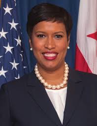 COMMENCEMENT CEREMONY