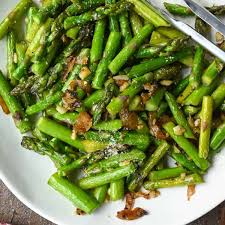 Image result for Asparagus