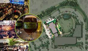 Cactus jack's bar & grill is a mainstay restaurant in palm desert, california. Https Www News Press Com Story Sponsor Story Baers Furniture 2019 06 14 Feel Like Youre Vacation Year Round Bringing Outdoors Inside 1436126001 2019 11 05t19 49 36 861z Https Www Gannett Cdn Com Presto 2019 06 12 Pftm A343fe37 530b 471a