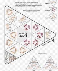 Check spelling or type a new query. Crossword Puzzle Png Images Pngegg