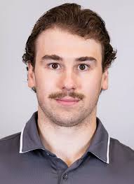 2025-26 ACHA M2 Ice Hockey Roster