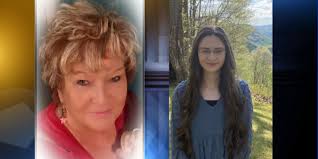 Two Fayette County residents to receive Governor's Service Awards