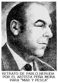 ay-vecino: julio 2015