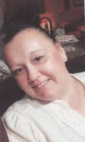 Patricia Diane Heard Obituary (2022)