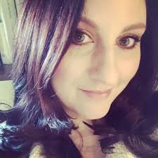 Proudparentmoment · 23M posts On Threads