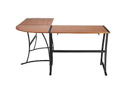 Displaying 1 to 7 (of 7 products). Staples Gillespie L Shaped Desk 1929202 Newegg Com