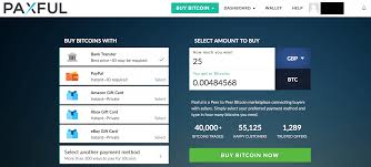 Complete the required identity verification. Is Paxful Bitcoin Legit With Low Fees And Fast Ausili Per Disabili E Anziani