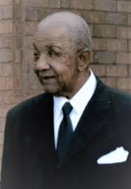 Willie Mack Shaw Obituary November 18, 2019