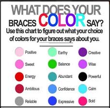 David Cochran Cabothandy On Pinterest