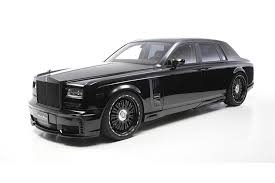 Image result for Phantom Black 2013 S5