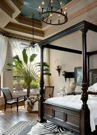 British Colonial Bedroom No Plants No Zebras Attractive British Colonial Bedroom 1 Colonial Bedroom British Colonial Bedroom British Colonial Decor