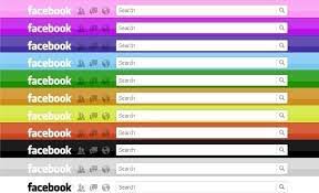 Browse your facebook , instagram and twitter in new color. How To Change Facebook S Boring Blue Theme To Any Color You Want Digiwonk Gadget Hacks