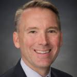 Dr. Andres Nieto, MD, Internal Medicine