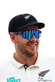 Notes from the Oval #2