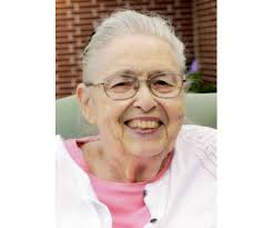 Joan Lanz Obituary (2024)