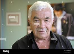 22 02 2009 hi-res stock photography and images