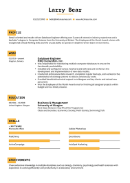 Resume templates are building blocks of your resume. Kickresume Best Online Resume Cover Letter Builder