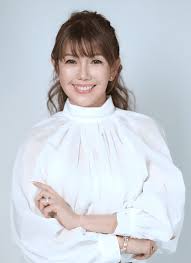 代替医療師 Vanilla