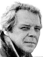 Today's obituaries: John Douglas Bloomer, a man with many passions