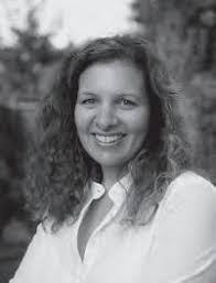 Andy Renton's Instagram, Twitter & Facebook