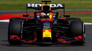 Max verstappen zabrany do szpitala. Nod Uo20t9hlm