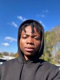 Jean Loris's Men's Soccer Recruiting Profile