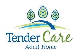 Tender care home health and hospice. Assisted Living In Oakland Township Mi Tendercare Adult Home