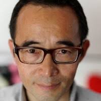 50+ "Mr. Chang" profiles