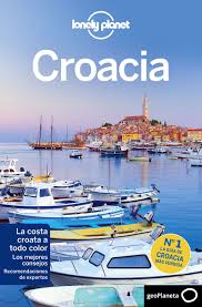 Puedes buscar por fecha y especificar. Croacia Guias De Pais Lonely Planet Amazon De Dragicevich Peter Mutic Anja Gras Ton Rizzo Jorge Fremdsprachige Bucher