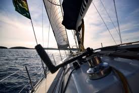 Auch die anzahl der praktischen. Bootsschein Absolvieren Tipps Infos Zu Jedem Schein Click Boat