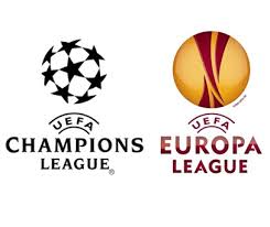 Keep thursday nights free for live match coverage. Loting Feyenoord Europa