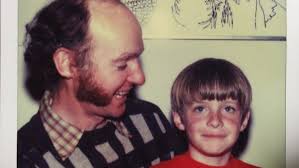 Fundraiser for Paul and Susan Tracey by Devon Tracey : Help Paul & Susan  Restore Their Lives After Devastating Fire