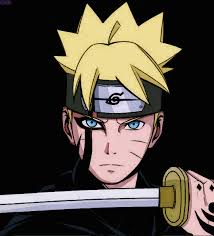 1,711 likes · 9 talking about this. Boruto Older Picture Uzumaki Boruto Naruto Uzumaki Art Naruto And Sasuke Wallpaper