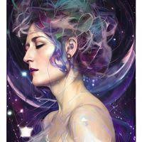 Queering the Tarot by Cassandra Snow