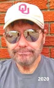 Anthony Autrey's Instagram, Twitter & Facebook