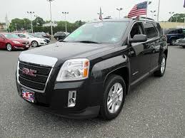 Image result for Carbon Black 2012 Terrain