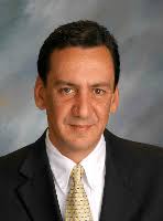 Beavercreek, OH Employment Lawyers & Law Firms