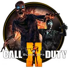 Call Of Duty Black Ops 2 Zombies Maps Cheats Xbox 360 Cheat Black Ops 2 Zombie Black Ops Zombies Black Ops Zombie Apocalypse Party