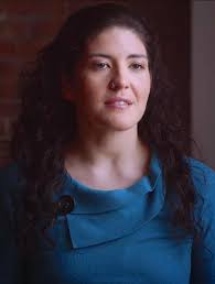 Follow This" Whores Day (TV Episode 2018)