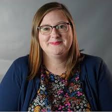 2024 Open Education Conference: Literature in Context: A Student-Centere...