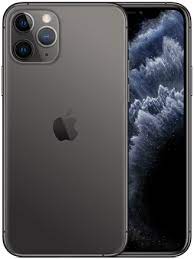 Free Iphone 11 Or Iphone 11 Pro Apple Iphone Free Iphone Get Free Iphone
