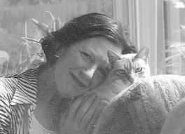 Sparring for Lieber's seat