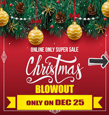 Christmas Online Sales Christmas Christmas Sale Christmas Bulbs