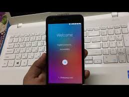 Lg articles on macrumors.com don't like the new position of the ios 15 safari address/search bar? Lg Phones Frp Bypass Video Nck Forums