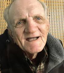 Thomas Hubbard Obituary August 7, 2019