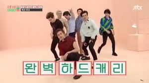 (sub indo) got7 idol room eps 20. Got7 Idol Room Got7 Amino