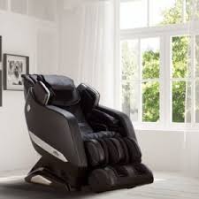 Are you looking for best massage chair? Airmed Deluxe Daiwa Massage Chair