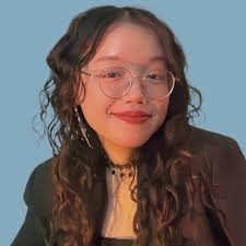 careergrowth #marketingforengineers #csstudents #sellyourself…