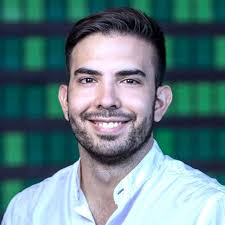 Water as a Priority: Advancing Corporate Water Stewardship with CEO Water  Mandate and Waterplan